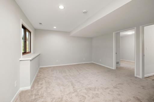 12070 Meadowlark Court, Maple Grove, MN 55369