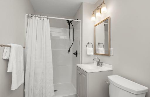 12070 Meadowlark Court, Maple Grove, MN 55369