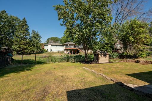 12070 Meadowlark Court, Maple Grove, MN 55369