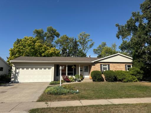 Photo for 1523 Hoven Lane, Crookston, MN 56716 - listing #7138528 1523 Hoven Lane, Crookston, MN 56716