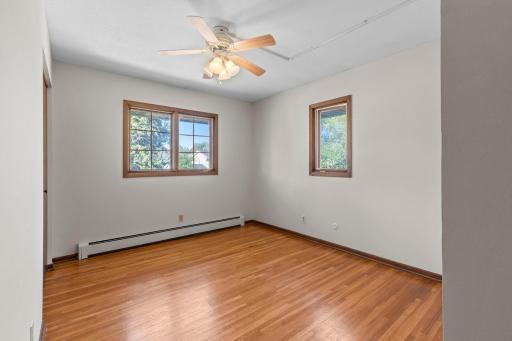 1000 Tiller Lane, Shoreview, MN 55126