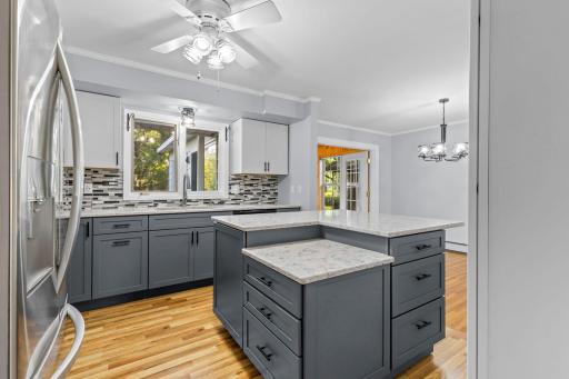 1000 Tiller Lane, Shoreview, MN 55126