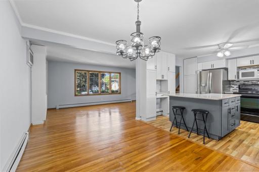 1000 Tiller Lane, Shoreview, MN 55126