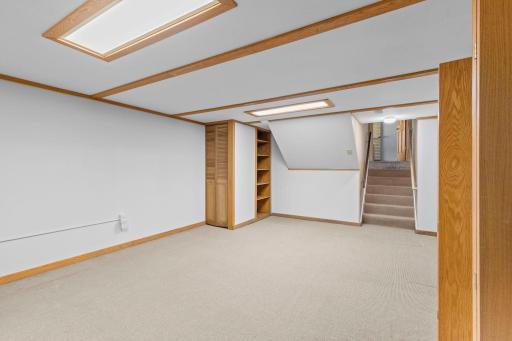 1000 Tiller Lane, Shoreview, MN 55126
