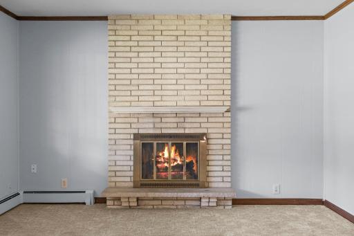 1000 Tiller Lane, Shoreview, MN 55126