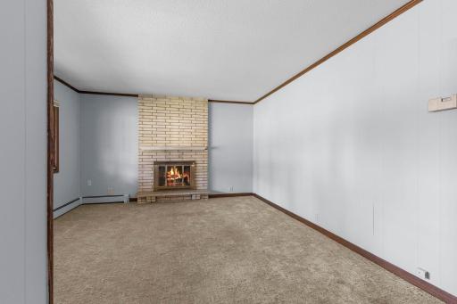 1000 Tiller Lane, Shoreview, MN 55126