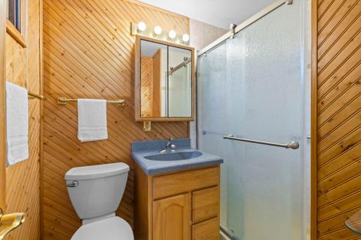1000 Tiller Lane, Shoreview, MN 55126