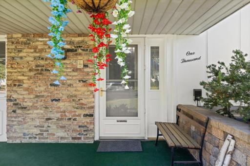 1000 Tiller Lane, Shoreview, MN 55126