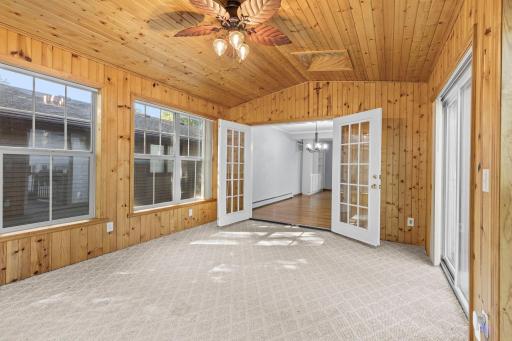 1000 Tiller Lane, Shoreview, MN 55126