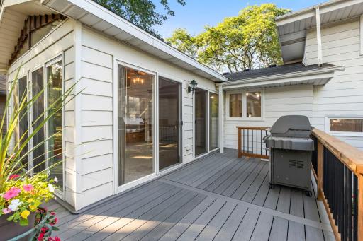 1000 Tiller Lane, Shoreview, MN 55126