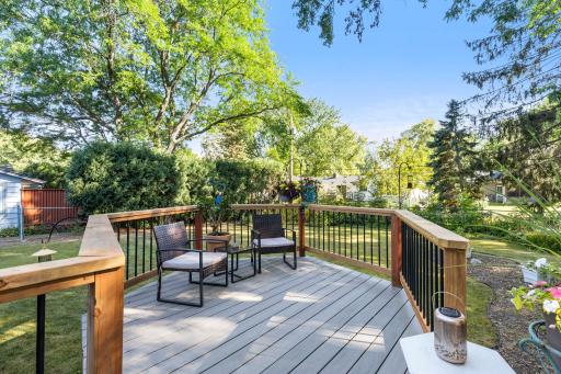 1000 Tiller Lane, Shoreview, MN 55126