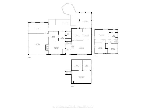 1000 Tiller Lane, Shoreview, MN 55126
