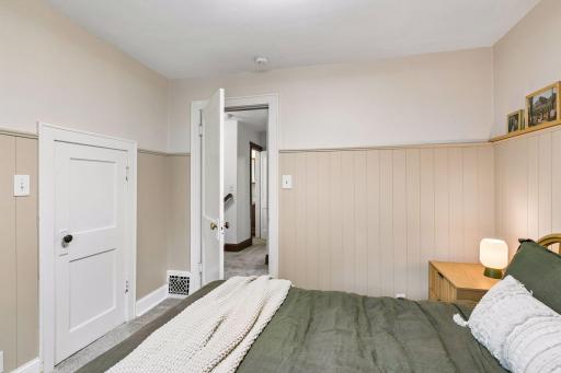 2523 Northeast Arthur Street - Spacecrafting - 0020.jpg
