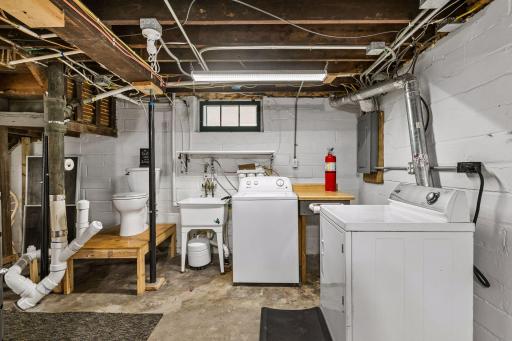 2523 Northeast Arthur Street - Spacecrafting - 0033.jpg