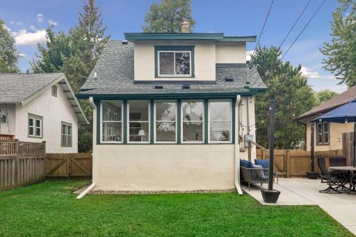 2523 Northeast Arthur Street - Spacecrafting - 0036.jpg