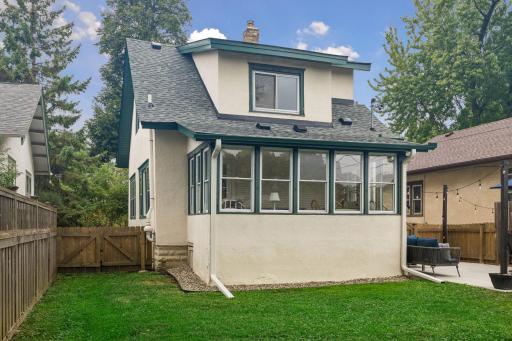 2523 Northeast Arthur Street - Spacecrafting - 0034.jpg