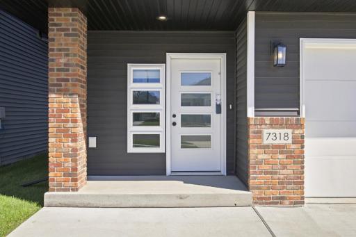 7318 Madelyn Lane S, Fargo, ND 58104