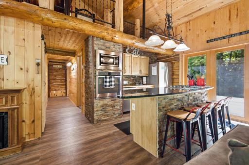 17377 Paradise Shores Road, Brainerd, MN 56401