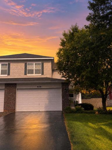 Photo for 18062 Kindred Court, Lakeville, MN 55044 - listing #7138543 18062 Kindred Court, Lakeville, MN 55044