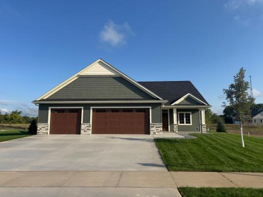 4760 384th Street, North Branch, MN 55056