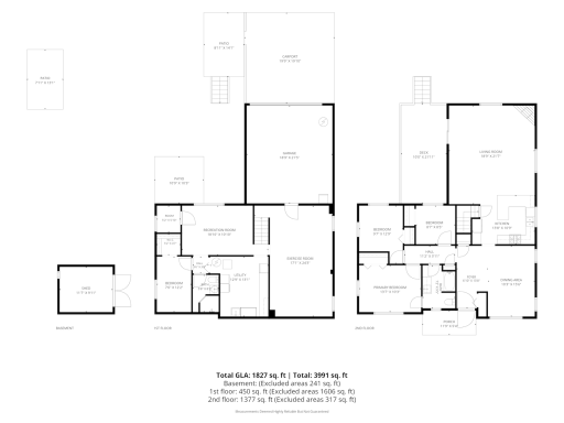 49_x_8945colfaxavenuesouthbloomingtonhennepincountyminnesotaunitedstates55420_mls.png