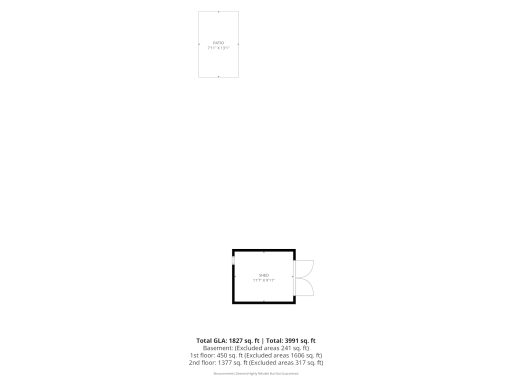 50_x_8945colfaxavenuesouthbloomingtonhennepincountyminnesotaunitedstates55420_0_mls.png