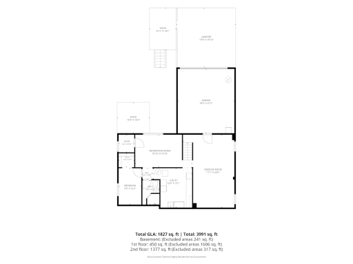 51_x_8945colfaxavenuesouthbloomingtonhennepincountyminnesotaunitedstates55420_1_mls.png