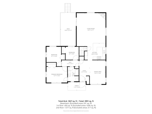 52_x_8945colfaxavenuesouthbloomingtonhennepincountyminnesotaunitedstates55420_2_mls.png