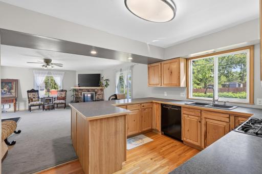 8945 Colfax Avenue S, Bloomington, MN 55420