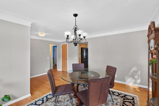 8945 Colfax Avenue S, Bloomington, MN 55420