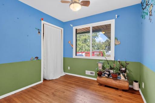 8945 Colfax Avenue S, Bloomington, MN 55420