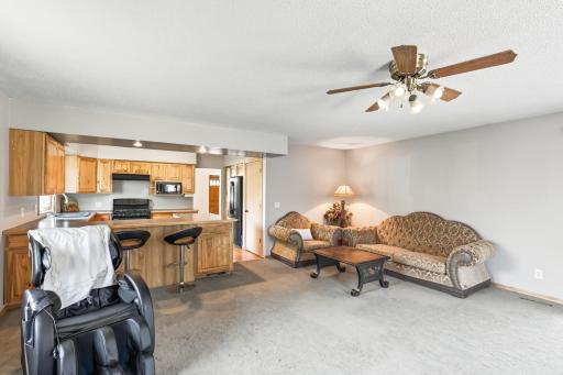 8945 Colfax Avenue S, Bloomington, MN 55420