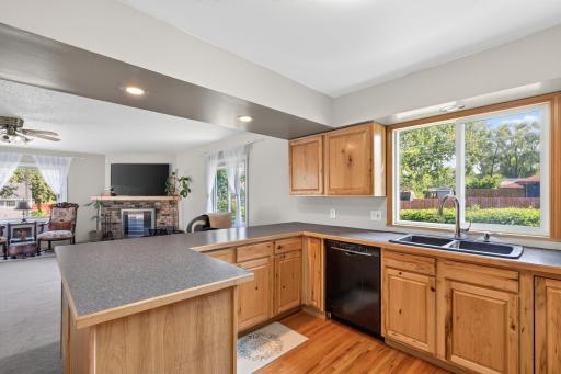 8945 Colfax Avenue S, Bloomington, MN 55420