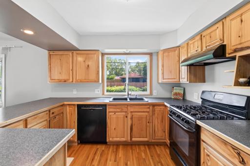 8945 Colfax Avenue S, Bloomington, MN 55420