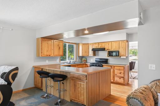 8945 Colfax Avenue S, Bloomington, MN 55420