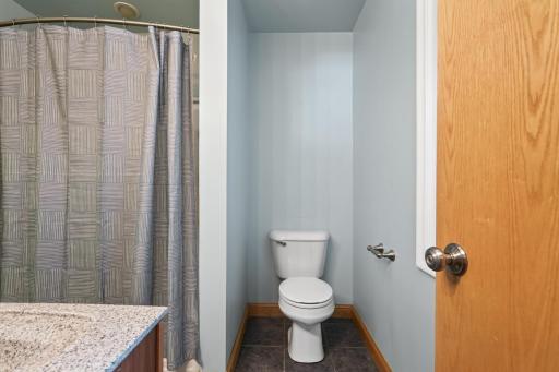 8945 Colfax Avenue S, Bloomington, MN 55420