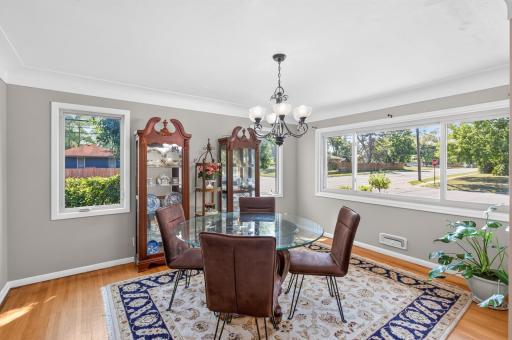 8945 Colfax Avenue S, Bloomington, MN 55420