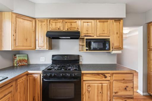 8945 Colfax Avenue S, Bloomington, MN 55420