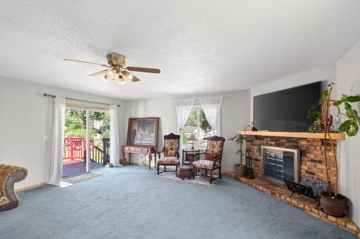 8945 Colfax Avenue S, Bloomington, MN 55420