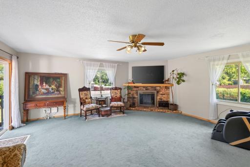 8945 Colfax Avenue S, Bloomington, MN 55420