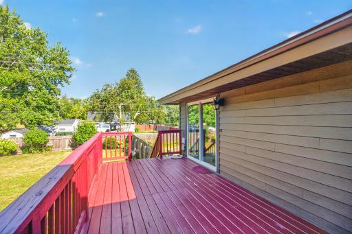 8945 Colfax Avenue S, Bloomington, MN 55420