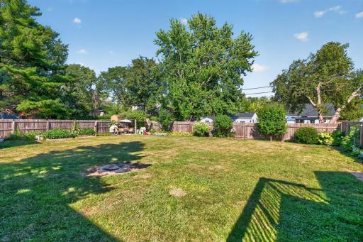 8945 Colfax Avenue S, Bloomington, MN 55420