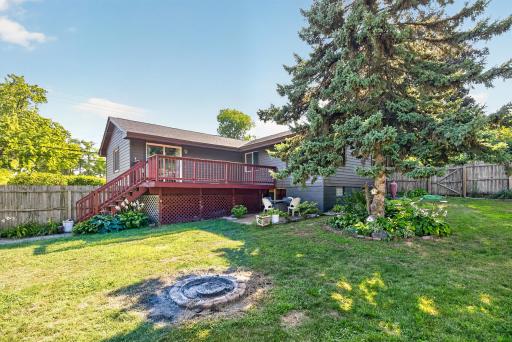 8945 Colfax Avenue S, Bloomington, MN 55420
