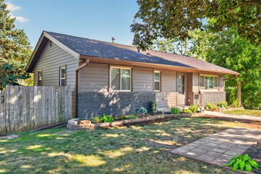 8945 Colfax Avenue S, Bloomington, MN 55420