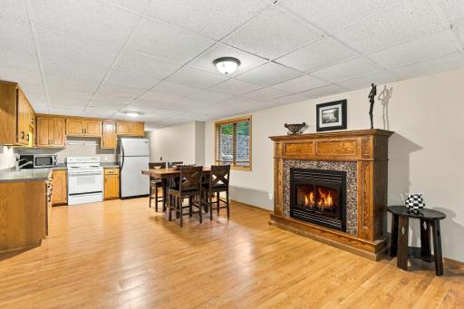 10525 Highway 25, Cologne, MN 55322