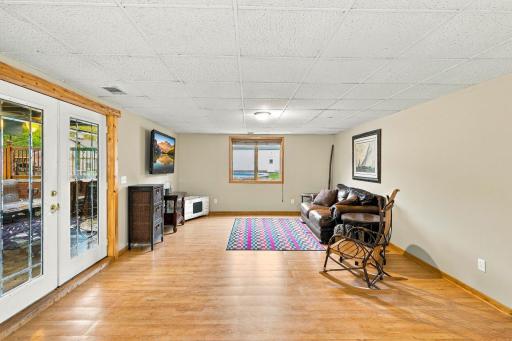 10525 Highway 25, Cologne, MN 55322