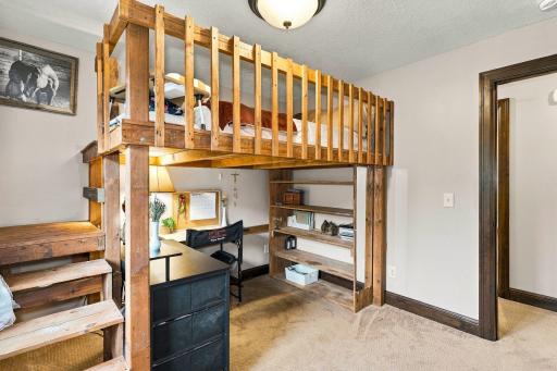 10525 Highway 25, Cologne, MN 55322