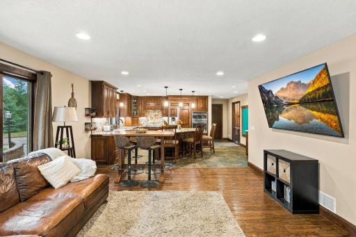 10525 Highway 25, Cologne, MN 55322