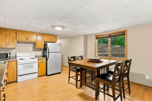 10525 Highway 25, Cologne, MN 55322