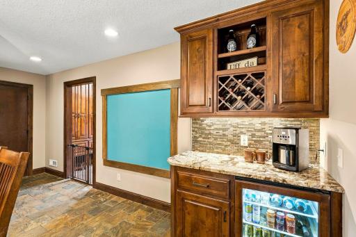 10525 Highway 25, Cologne, MN 55322